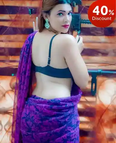Dewas Naka Escorts Girl